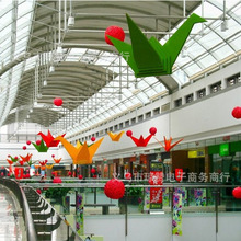 �̈�����bƵ��̈���d��ͥ��� ǧ���Q�쾮�Շ�����