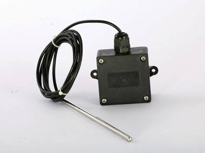 Split Temperature Transmitter TW-IB00X Split installation high-precision Veinasa direct deal