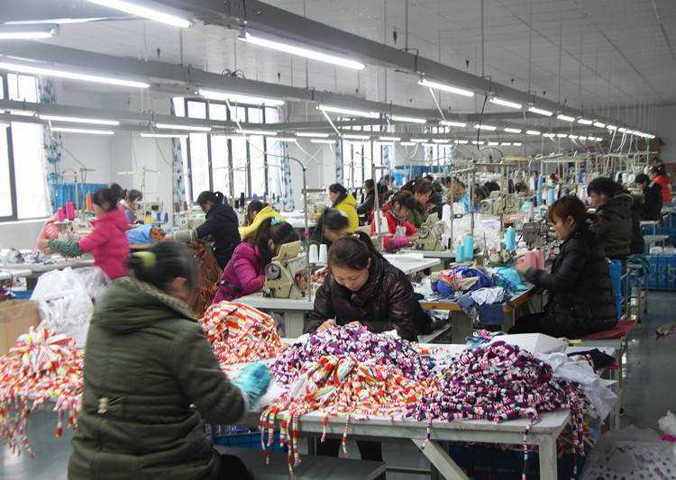 1278394337_379097713