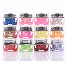 ������Ʒָ�����z �⯟�⯟���z�Ų���Ƭ12ɫһ�� ��Ƭ�z����Ƭ