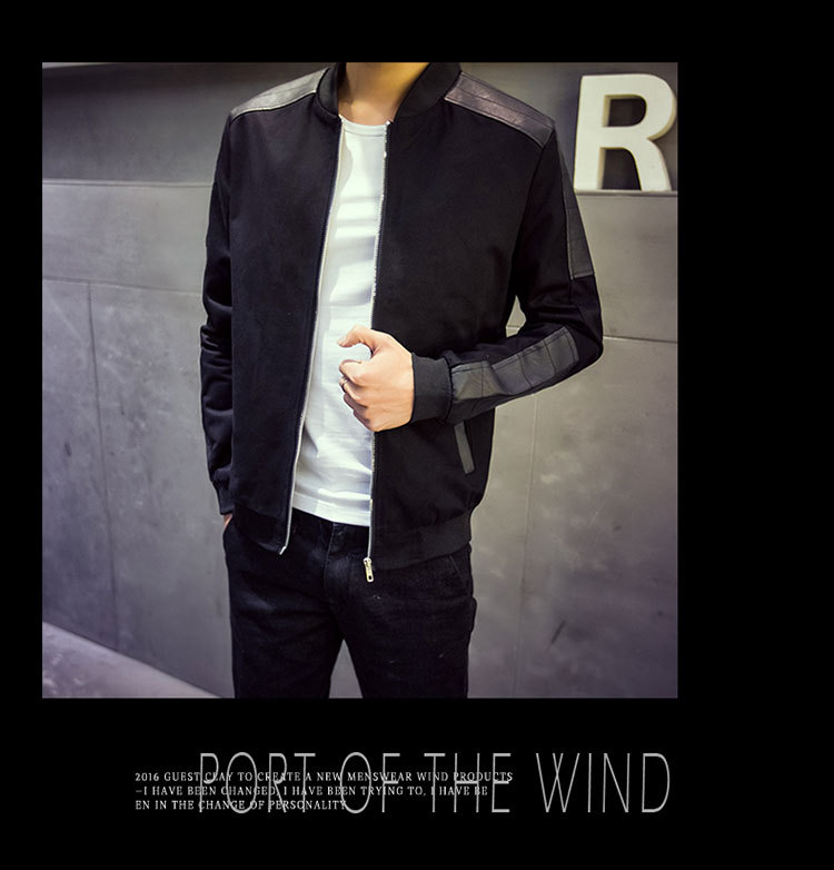 未標題-1-恢復的_12