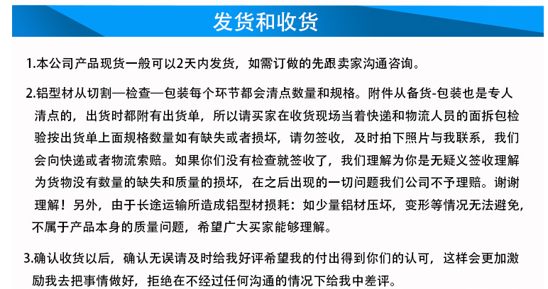 �o�f����