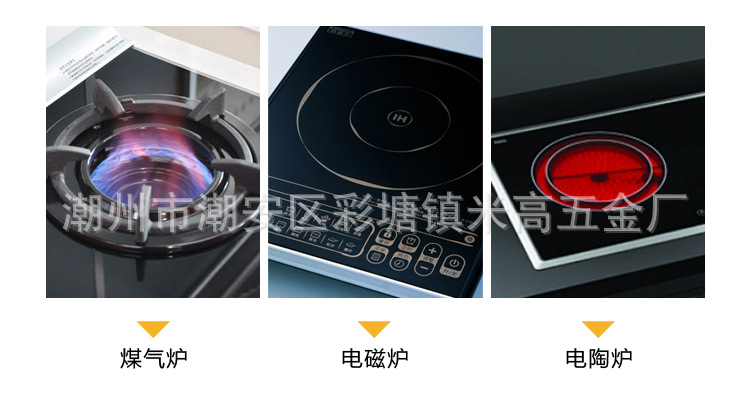 网10