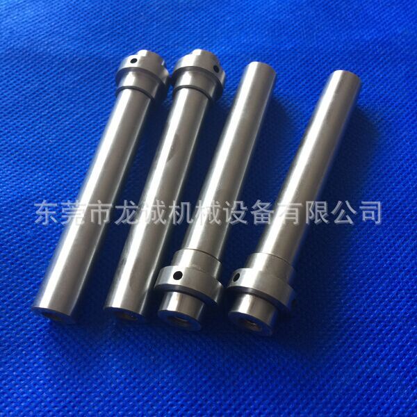 夏米尔传动轴国产135009527