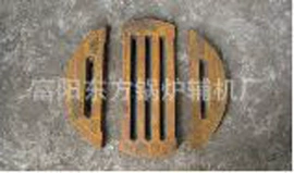 锅炉配附件;炉排;其他滚动轴承