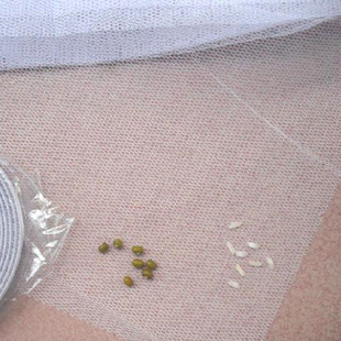 Self-adhesive anti-mosquito screen/DIY anti-mosquito screen/screen Invisible simple screen with Velcro