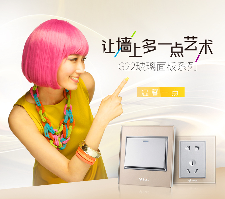 TB2ktQ_epXXXXc2XXXXXXXXXXXX-44