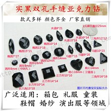 ����������l ��ɫ�p�ׁ����� �h���ֿp������� ��ʽ�ɫ�Rȫ