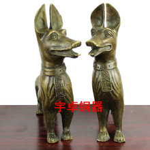 ��׿�~�����~�� �S�~�oؔ��Ȯ �~��ˇƷ �Ҿ��b��k���� �[��