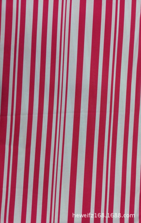 转移印花厂F8528 供应花型加工印花可印雪纺 涤棉 针织等服装面料