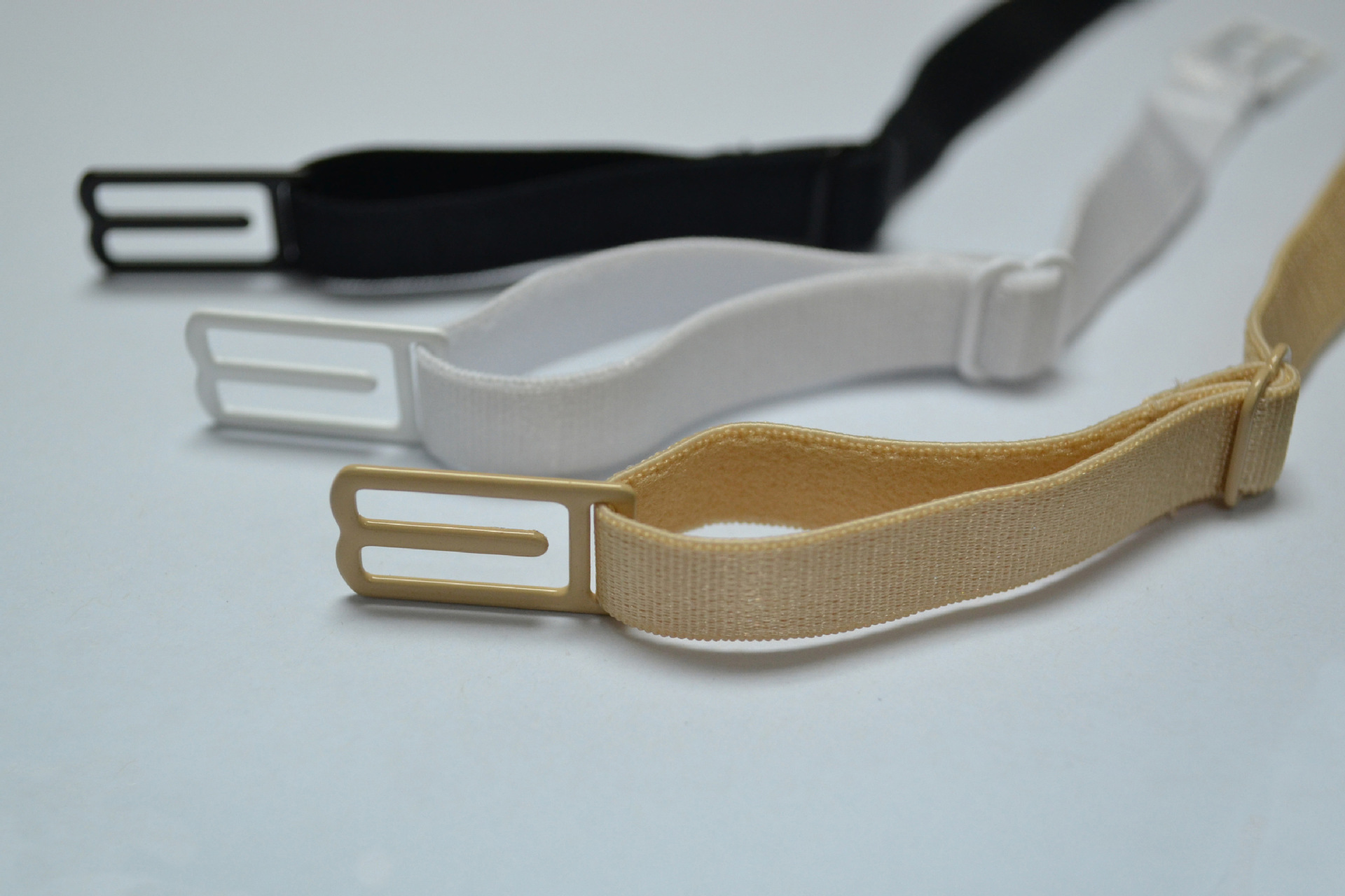 Fixation pour soutien-gorge - Ref 821816 Image 5