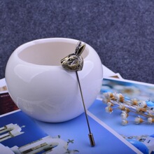 ���w�������^��ᘄe����b�Y���Ʒ���l�S�һ��͹��L��ˇ�͹�