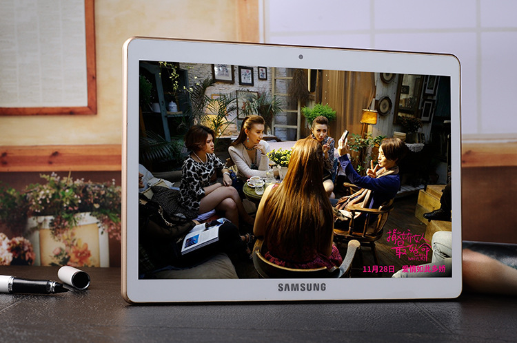 TB2ScFxcpXXXXXkXpXXXXXXXXXX_!!