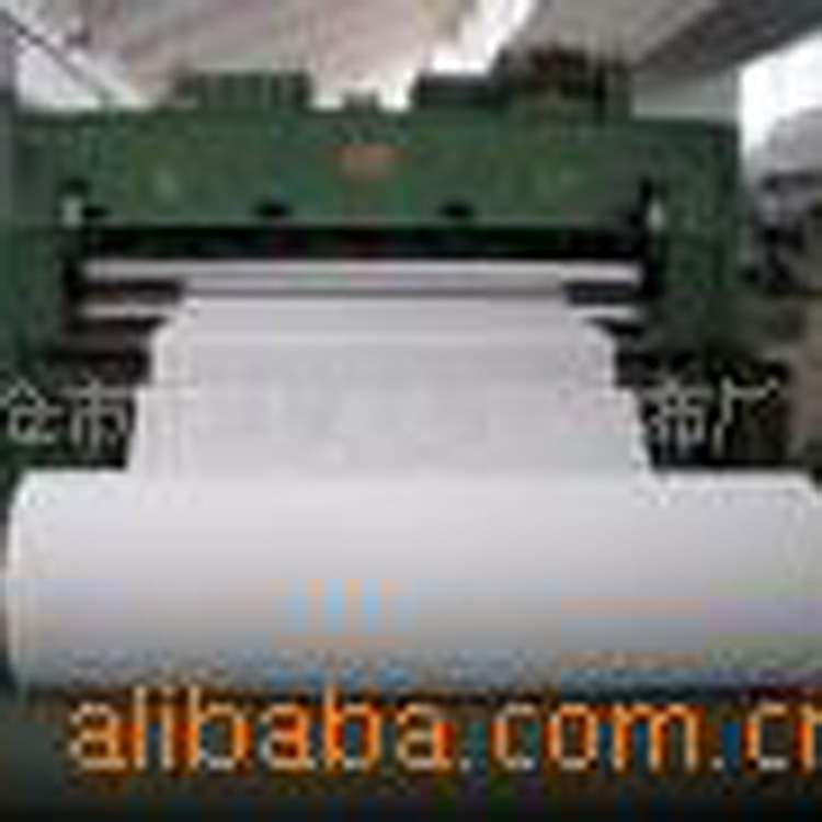 优质推荐PP过滤布 PE过滤布 高效涤纶过滤布 耐酸碱药液滤布