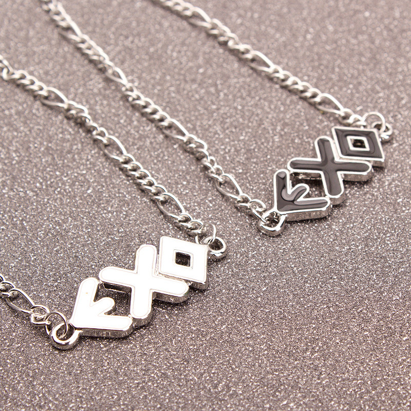 【快手直播人气】_快手直播人气厂家_快手直