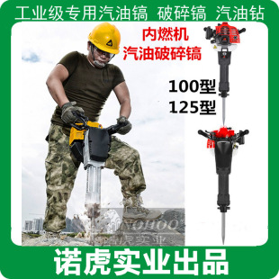 ���������Ʊ��C �Ʊ��N ��� ��� ����菱��Ʊ�������N