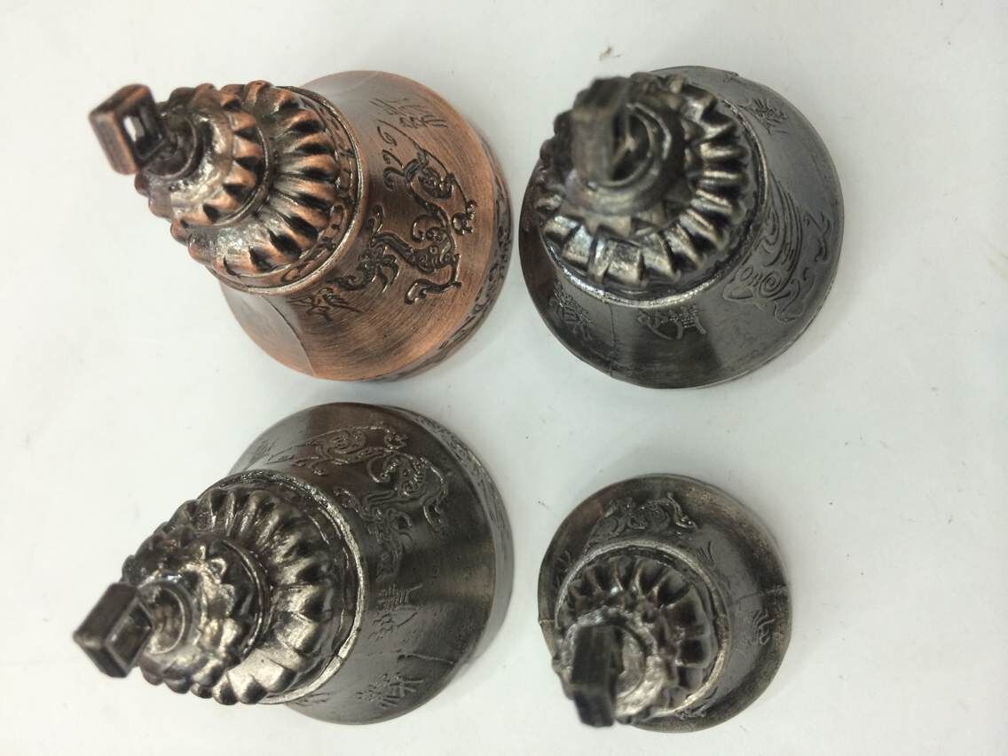 QQ图片20150315155053