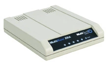 Оригинальный модем Modatik MT9234ZBA-V-IEC США оригинальный уполномоченный агент
