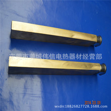 �S�������T�X�ӟ�宐���T�~�ӟ���  ��̖�Rȫ�ɰ�Ҫ���T�X��