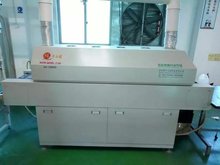 �ų��¶��������Ĝ؅^������ �ۿۃr�������әC �ػݻ����t(�D)