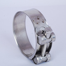 ���������̩��o�̼��������޹�˾���a��304���P䓚Wʽ����