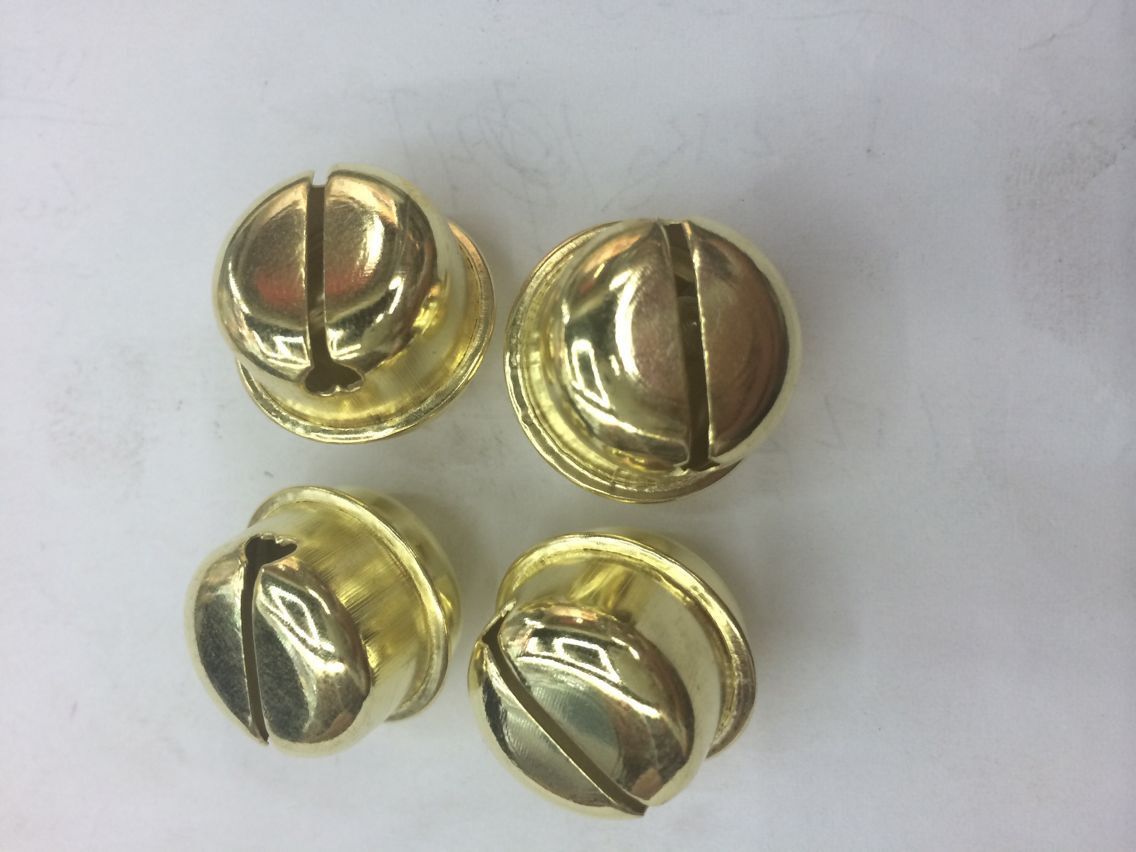 QQ图片20150422153225