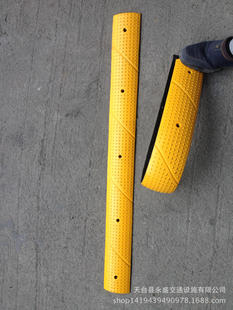 ����ȫ�S���z΢�͜p�َ� ����܇���Üp���z ܇���Sɫ�ָ