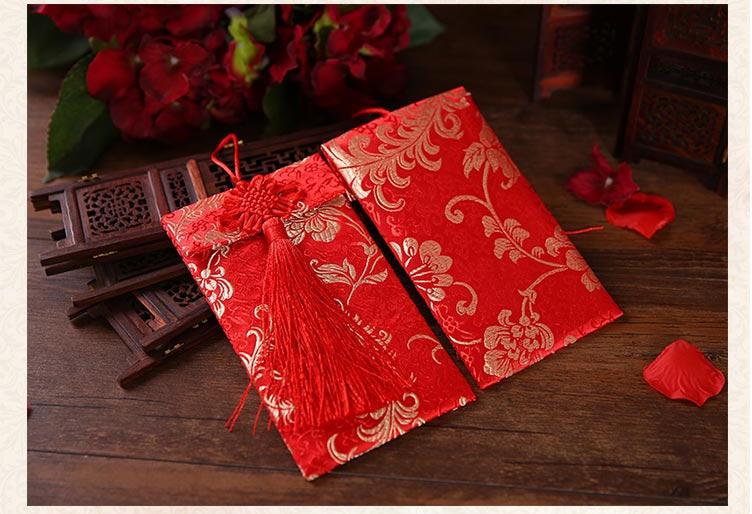 360截图20151102235030716