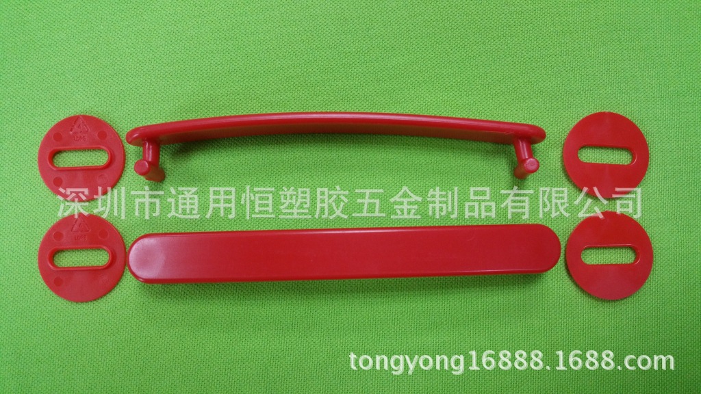 兩腳加大硬扣 (27)