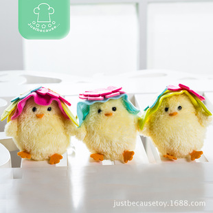 �ͻ������Që�q������� ���ȿɐ۷���С�u��������