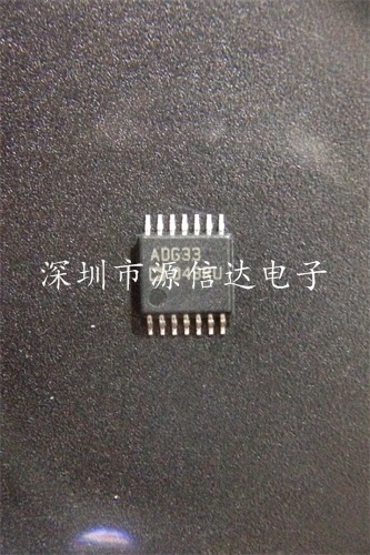 H15R1202 大功率IGBT 15A1200V 电磁炉电磁管 TO-247 全新原装
