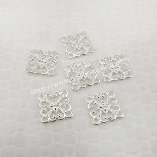 DIY����Ʒ����¿�͹��U�շ��λ�Ƭ����С��� ���l