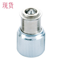 ���l�ݽzPF21-M3.5-0/-1/-2/-3�ɲ�Ó�����X�C������ᔏS�ҹ���