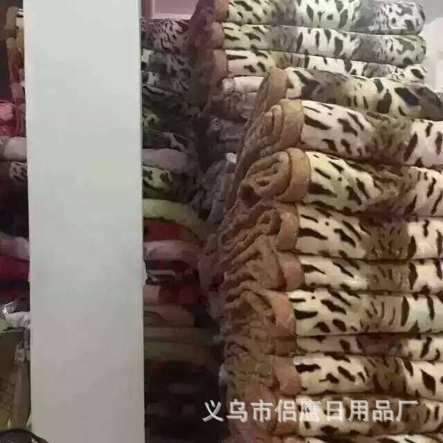 QQ圖片20151030153928
