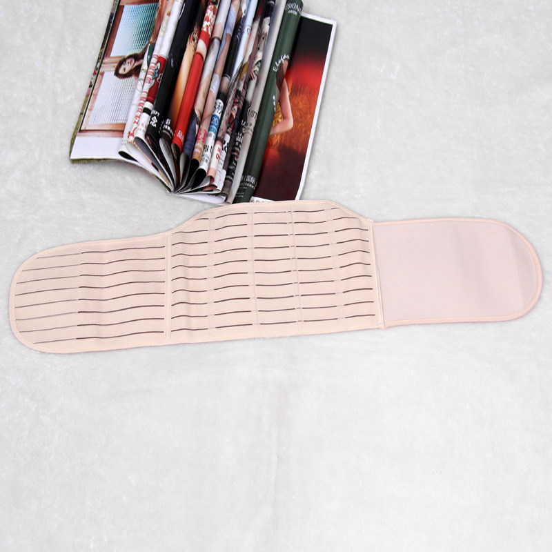 Corset en spandex - Ref 676415 Image 37