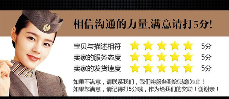 2490969346_1006862863