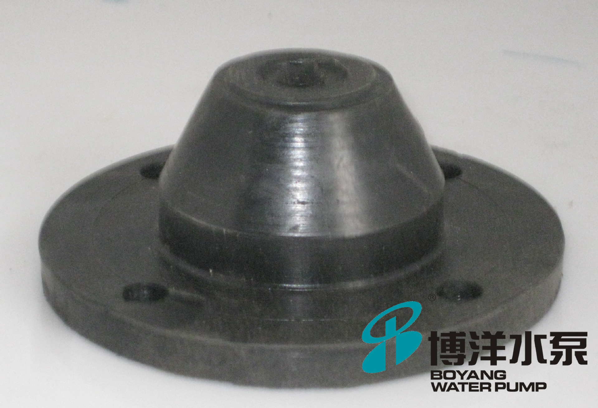 JGD-1/2水泵减震垫 减震橡胶垫 水泵橡胶垫  防震垫，水泵减震器