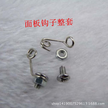 ��X�����C��� ����h�ӣ������ݽz��ñ��E18