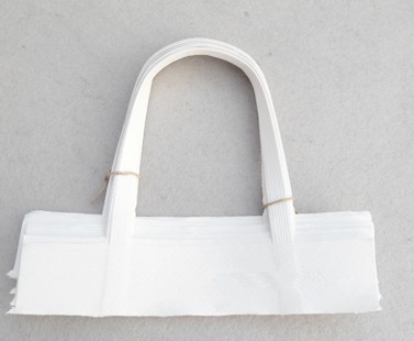 QQ图片20130910150259