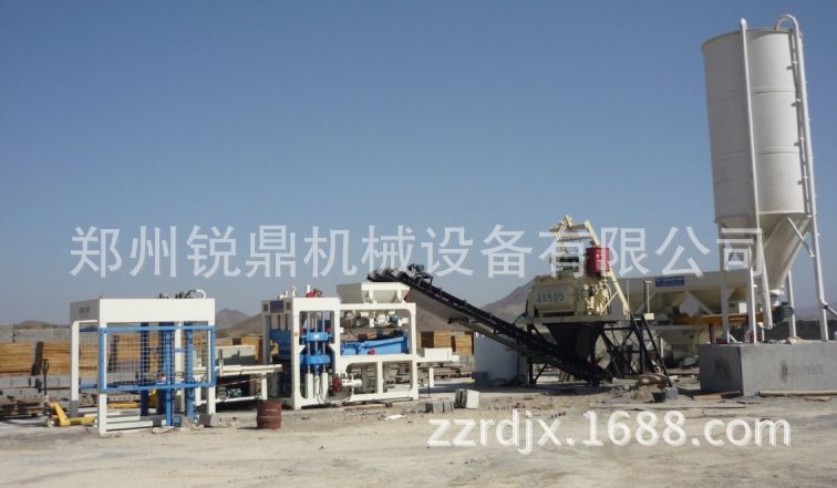 ABUIABACGAAg2e-o9gQoveOAVzD0BT