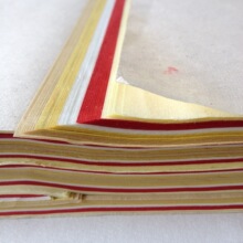 ���Օ���������������������ɫ��𞢽�97*180cm��ɫ������������