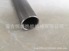 ���P䓃����X��Ƭ���l�Q���