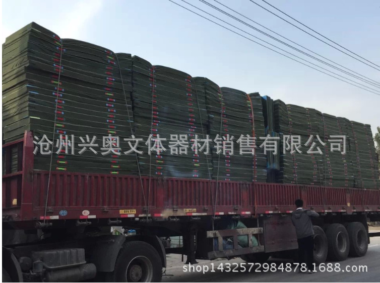 QQ圖片20150623160424