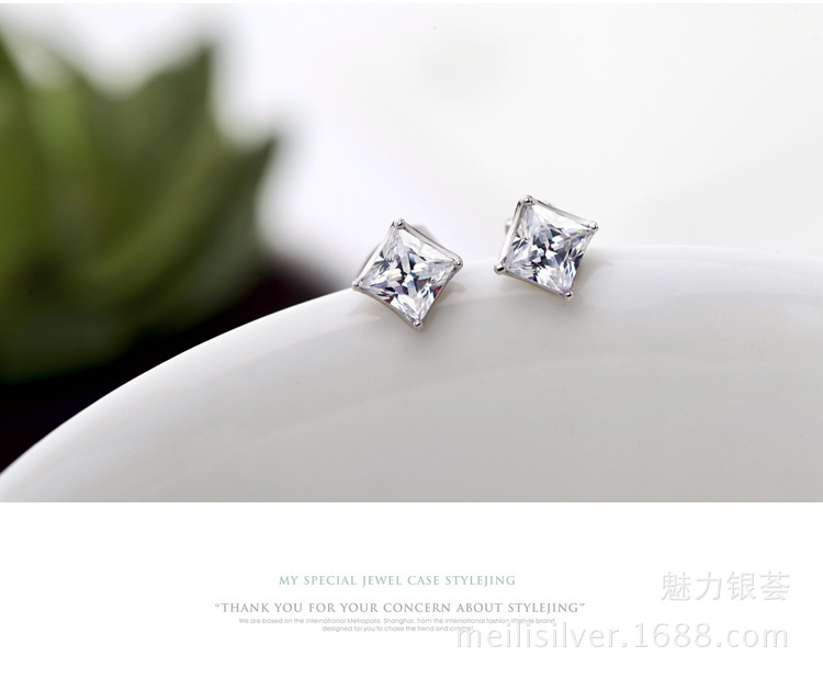 T2DSELXHVXXXXXXXXX-2071157857