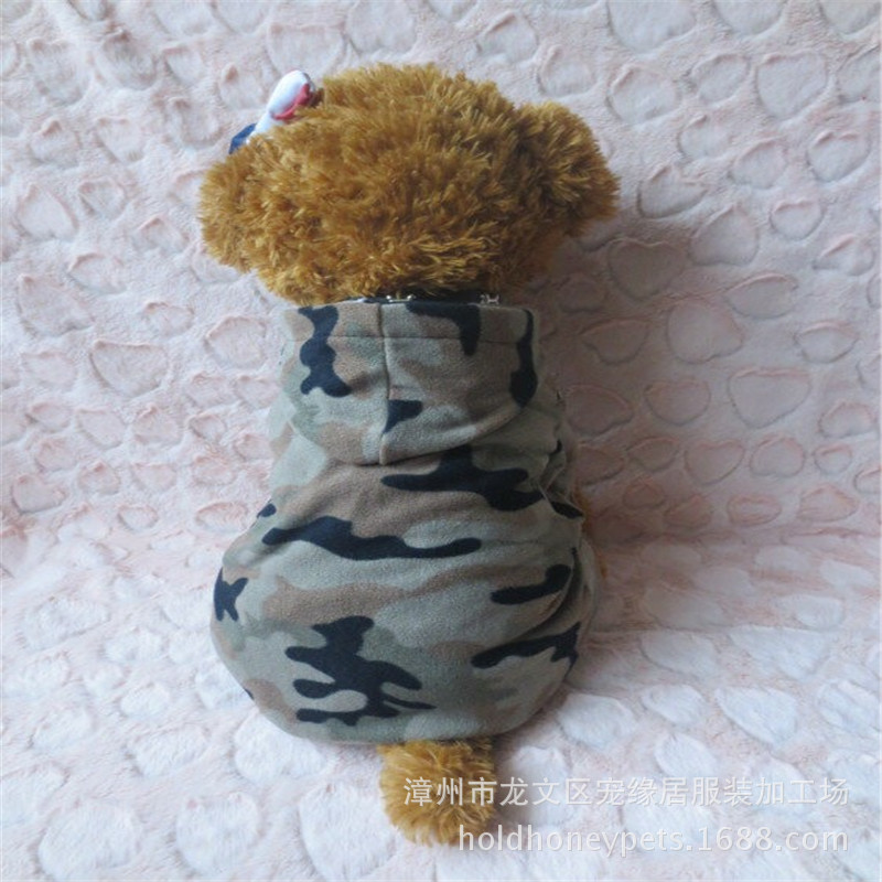 QQ图片20141202112715