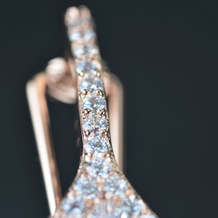 Serre-tête - Ref 276720 Image 57