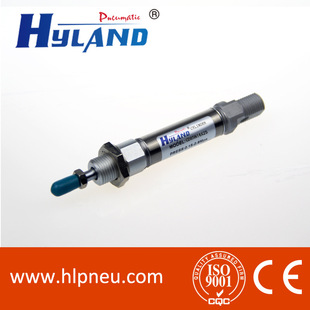 �S�ҹ��� SMC��C85ϵ�К�� CD85N16X25