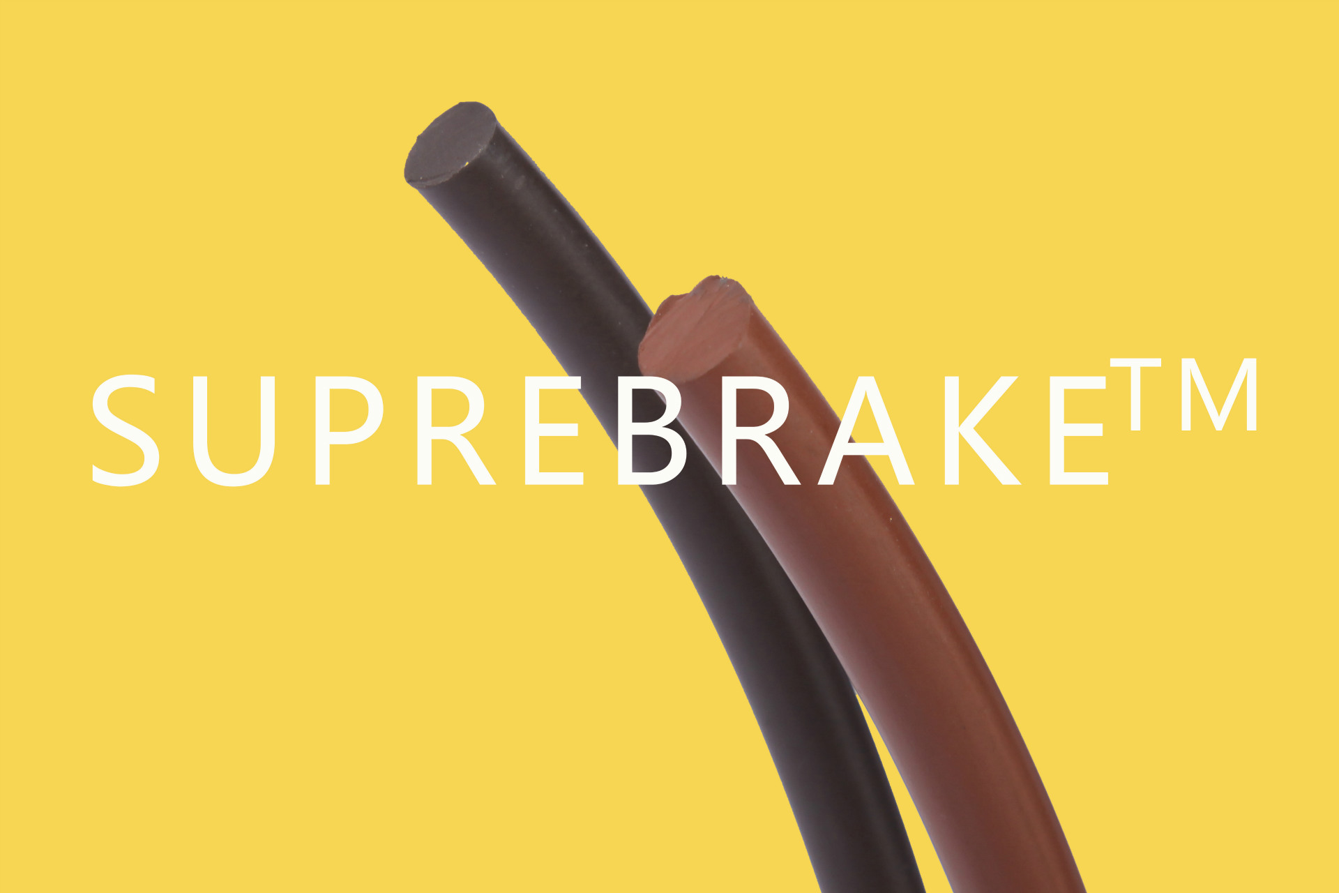 氟胶条/氟胶管/密封条/胶条/使用温度-40~300℃