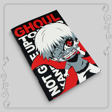 �����Pӛ�� �|��ʳ�N ʳ�ƹ��Pӛ�� �ʈD�Pӛ�� ��չ���u�aƷ