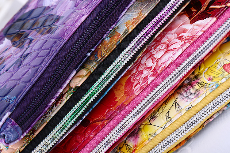 Sac pour homme - Ref 55896 Image 12